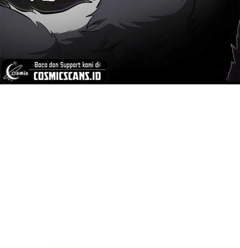 Kalli the Champion Chapter 43 - halaman 25