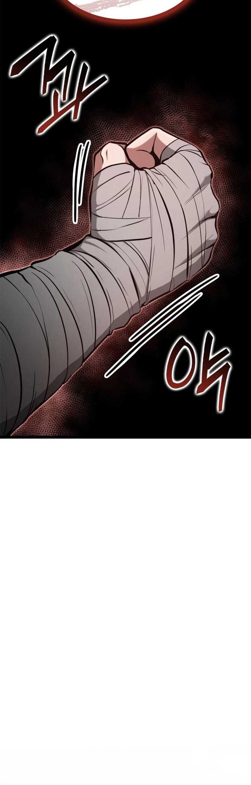 Kalli the Champion Chapter 43 - halaman 28