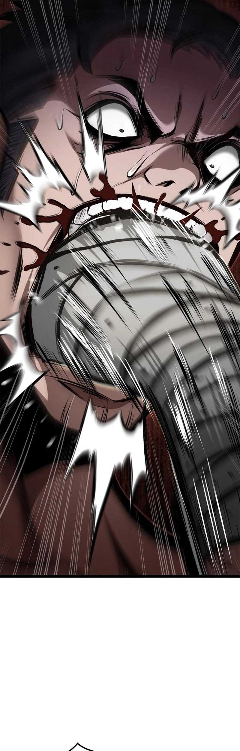 Kalli the Champion Chapter 43 - halaman 47