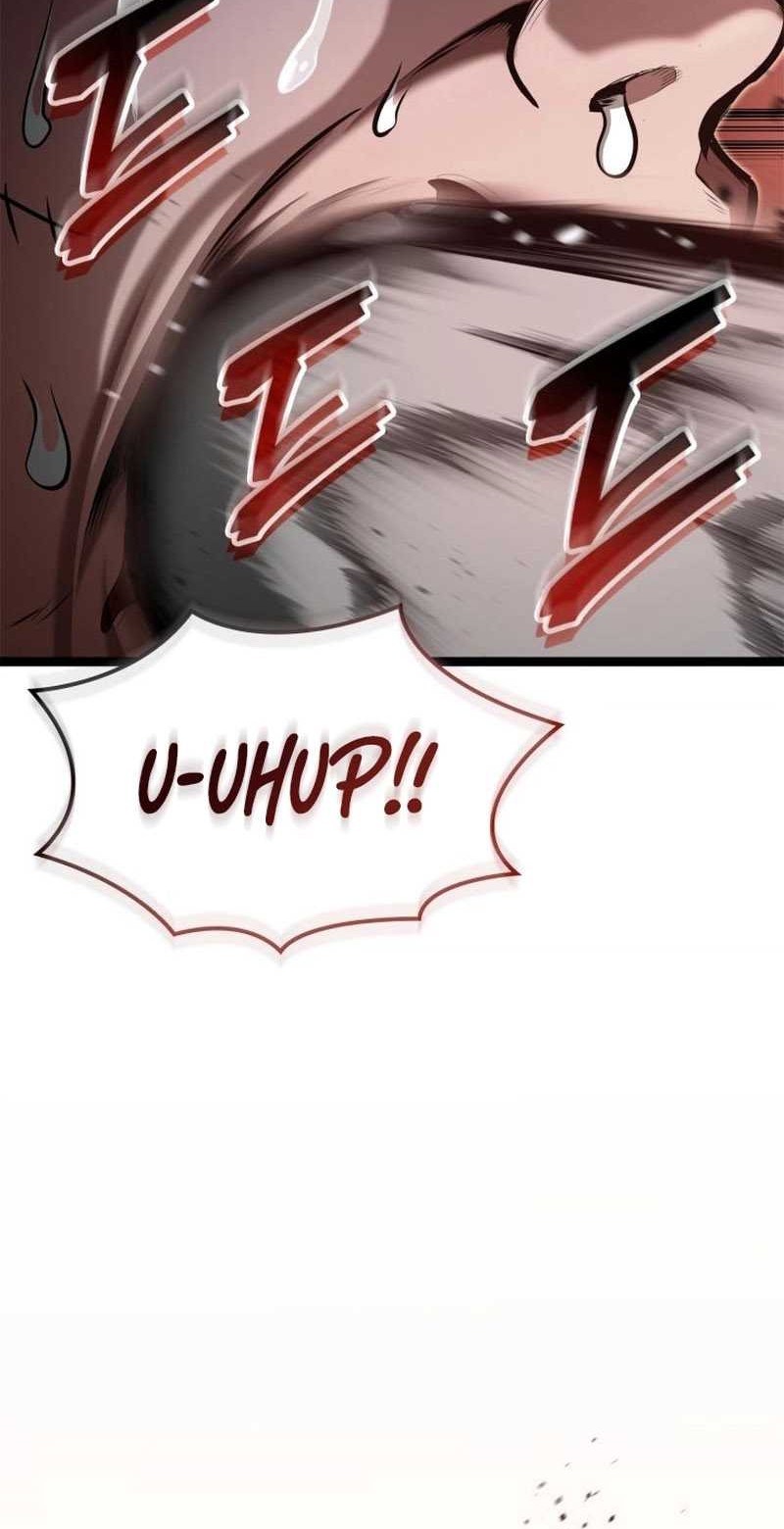 Kalli the Champion Chapter 43 - halaman 49