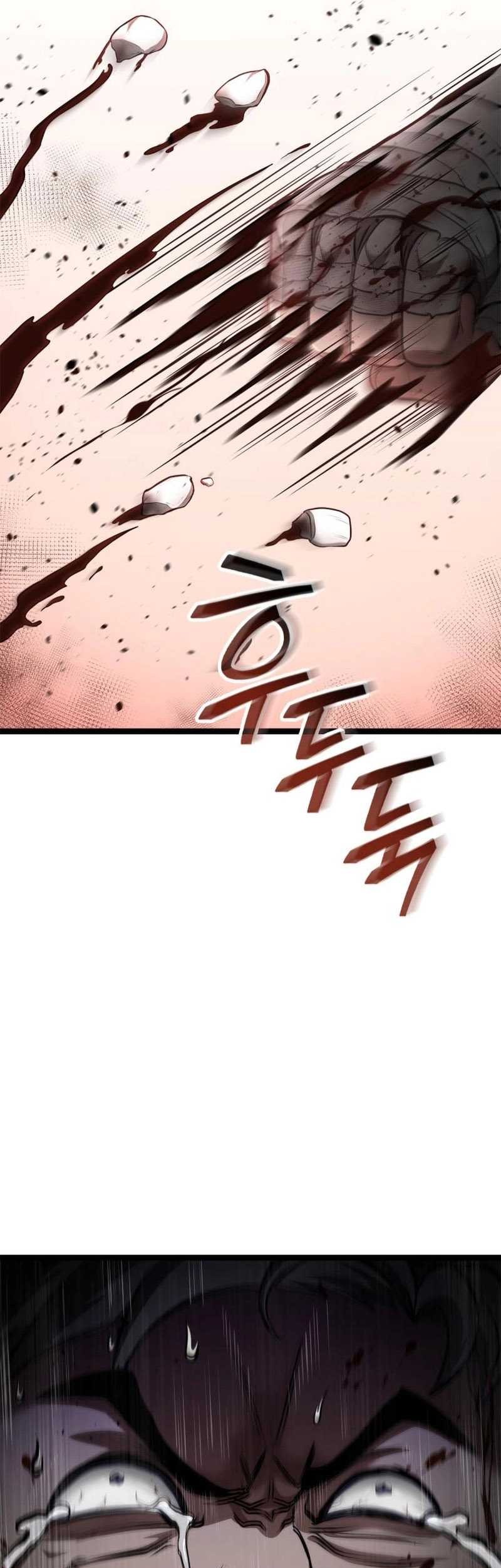 Kalli the Champion Chapter 43 - halaman 50