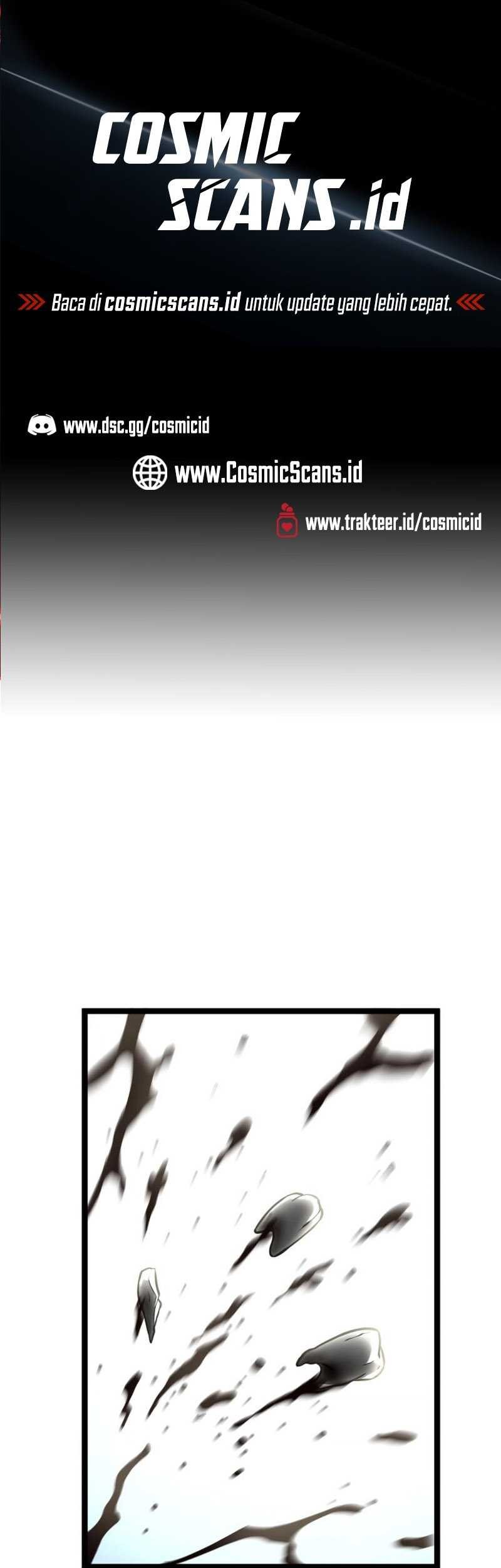Kalli the Champion Chapter 44 - halaman 2