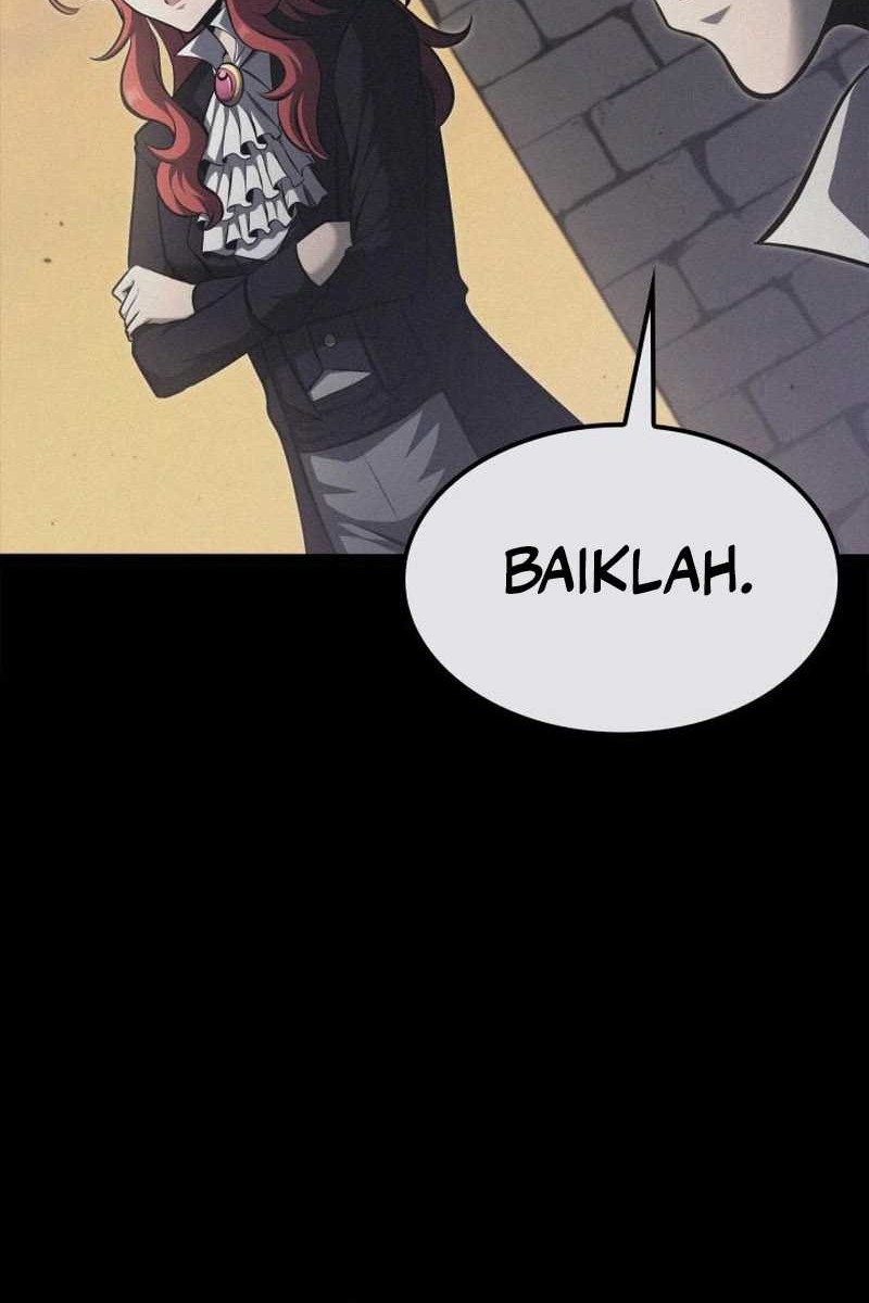 Kalli the Champion Chapter 44 - halaman 44