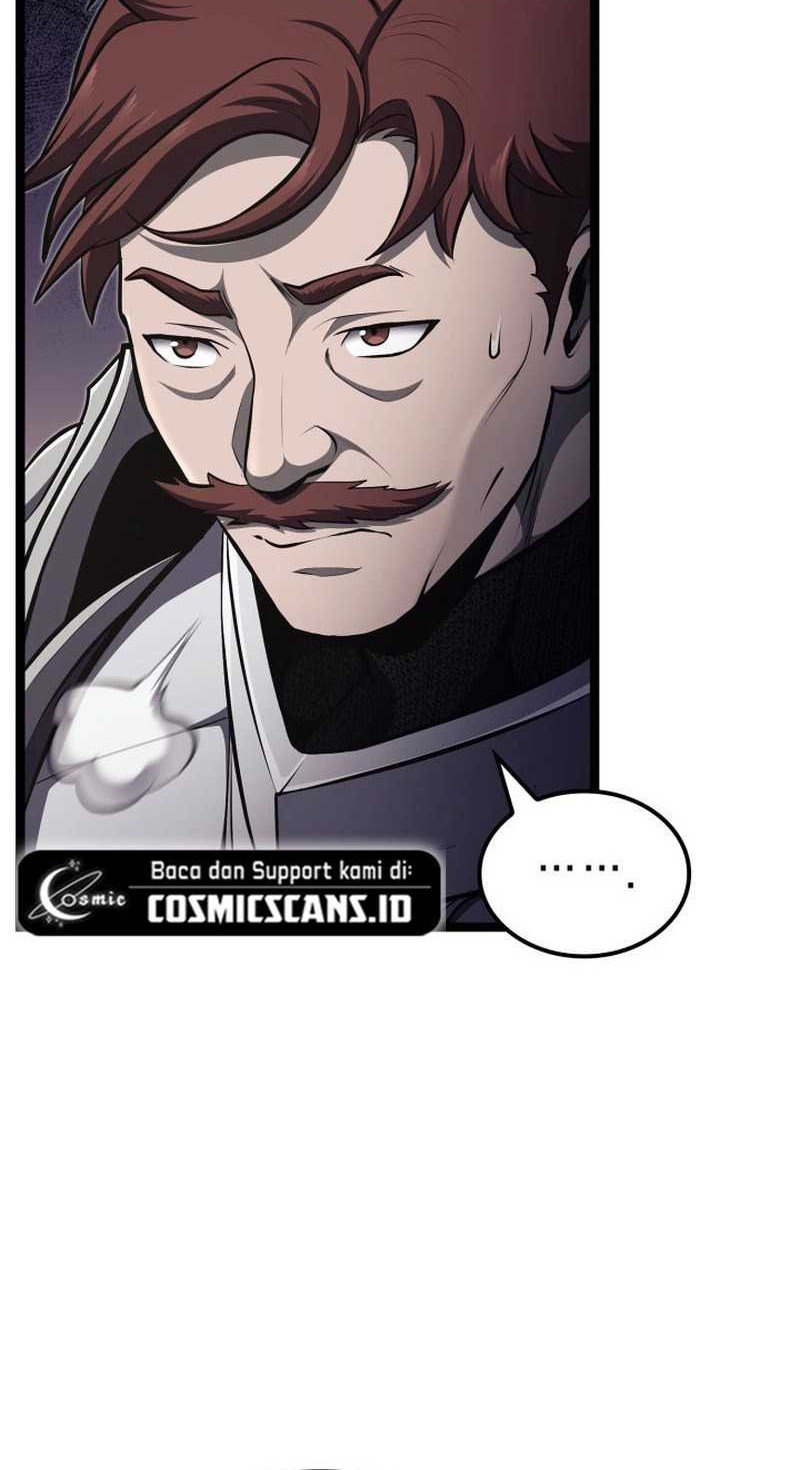 Kalli the Champion Chapter 45 - halaman 13