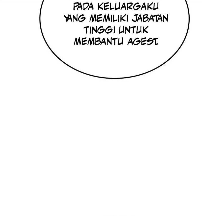 Kalli the Champion Chapter 45 - halaman 21