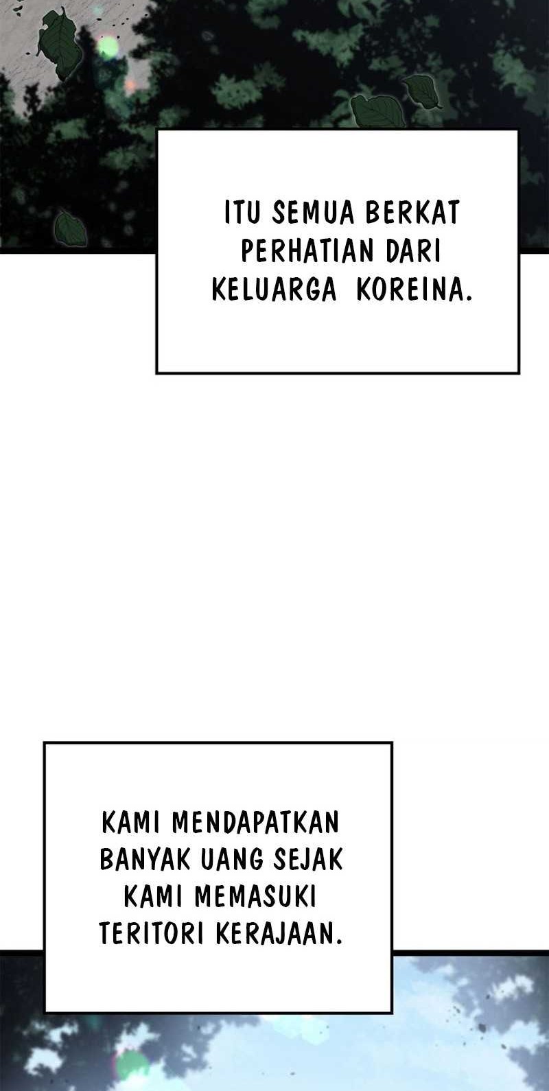 Kalli the Champion Chapter 45 - halaman 33