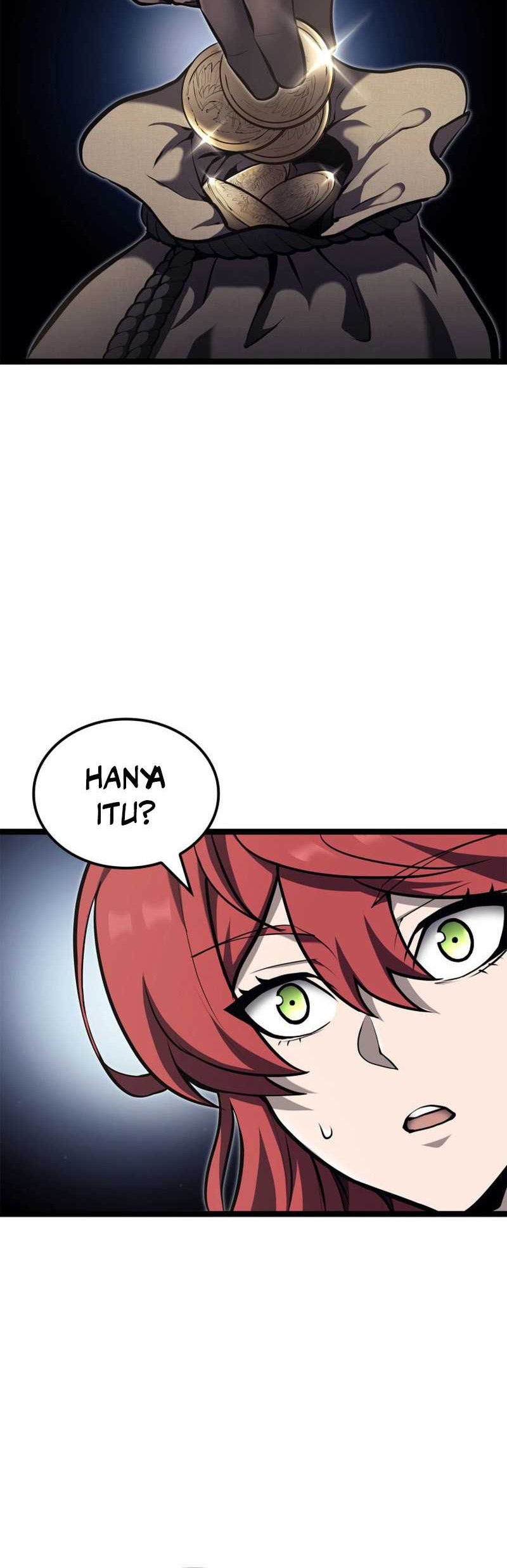 Kalli the Champion Chapter 45 - halaman 5