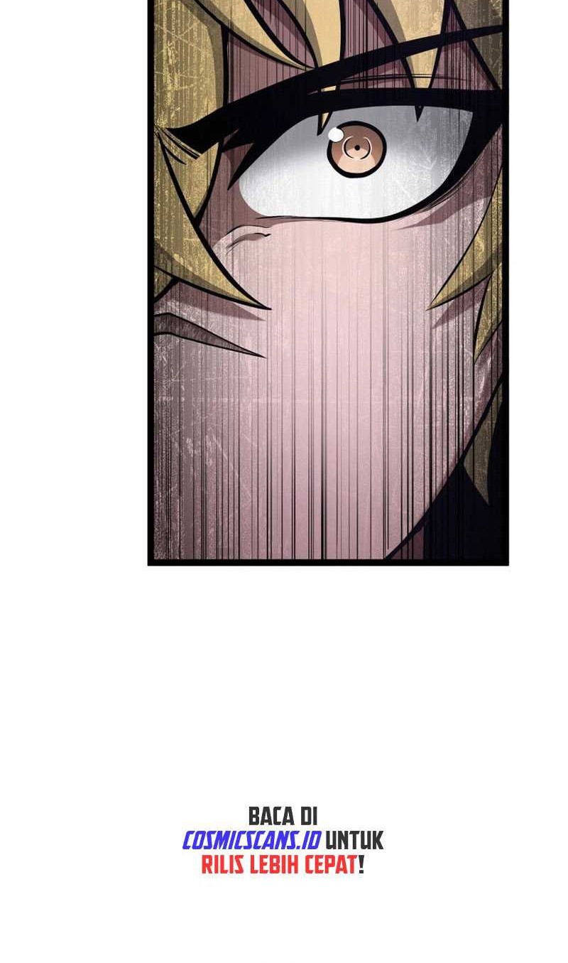 Kalli the Champion Chapter 45 - halaman 53