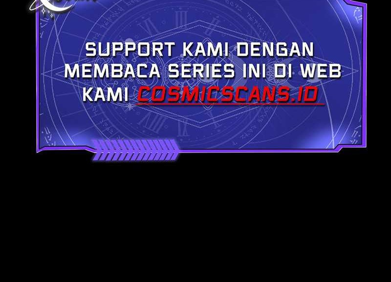 Kalli the Champion Chapter 45 - halaman 55