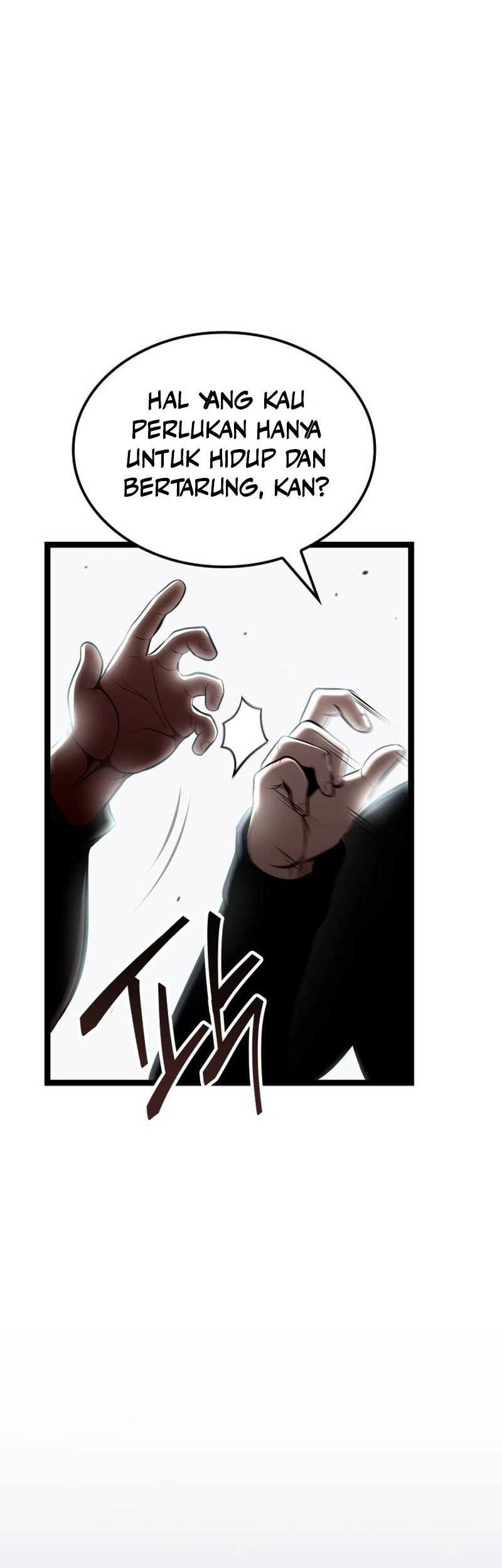 Kalli the Champion Chapter 46 - halaman 13