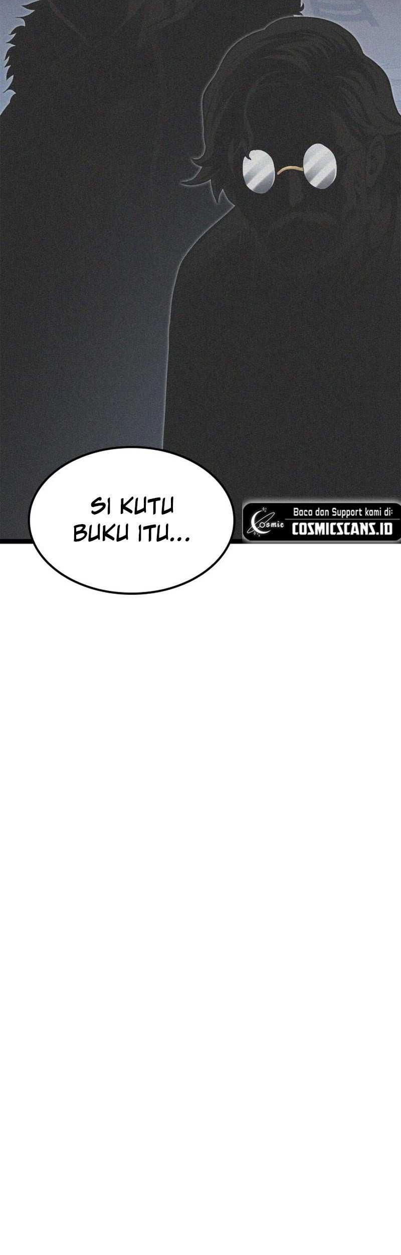 Kalli the Champion Chapter 46 - halaman 36