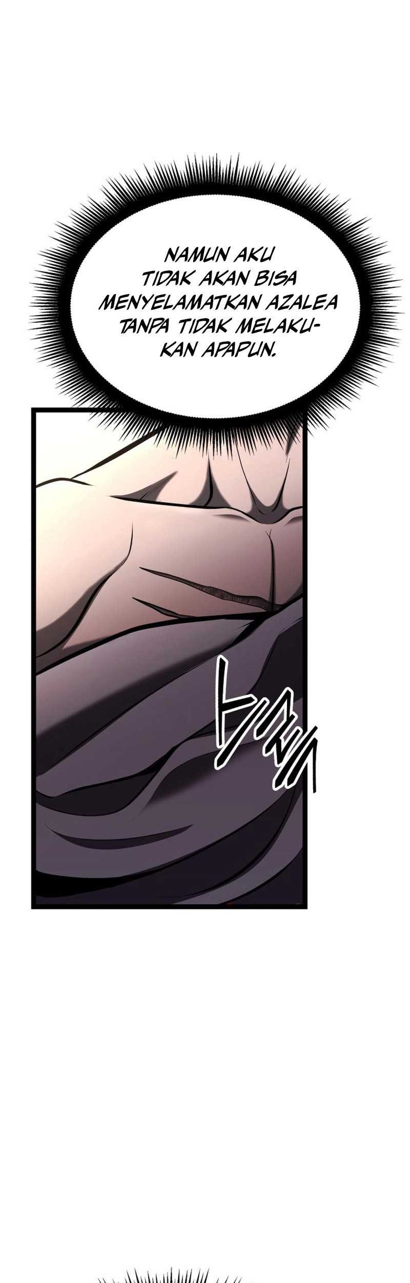 Kalli the Champion Chapter 46 - halaman 54