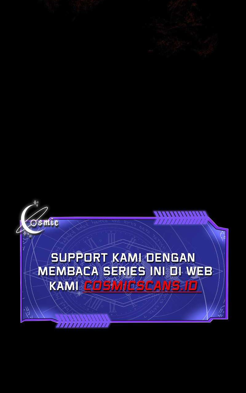 Kalli the Champion Chapter 46 - halaman 57