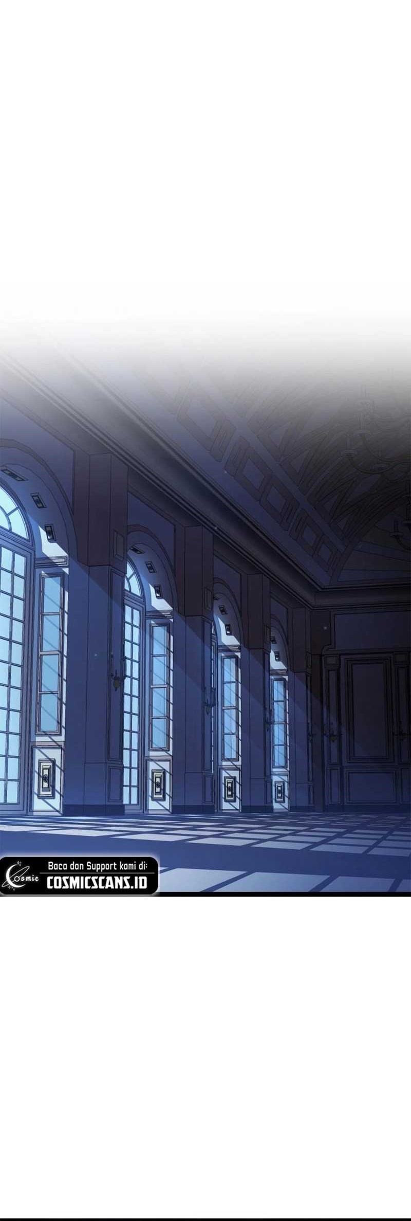 Kalli the Champion Chapter 47 - halaman 25