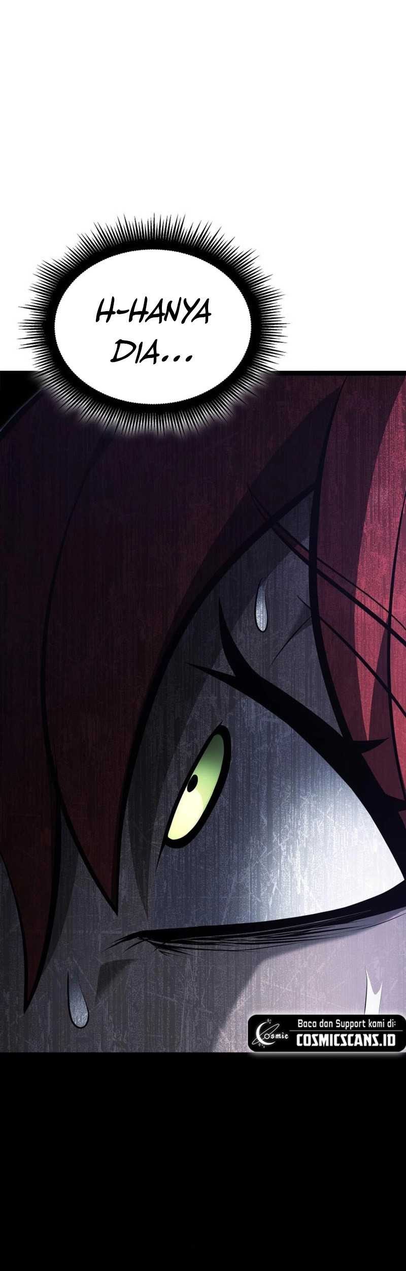 Kalli the Champion Chapter 47 - halaman 46