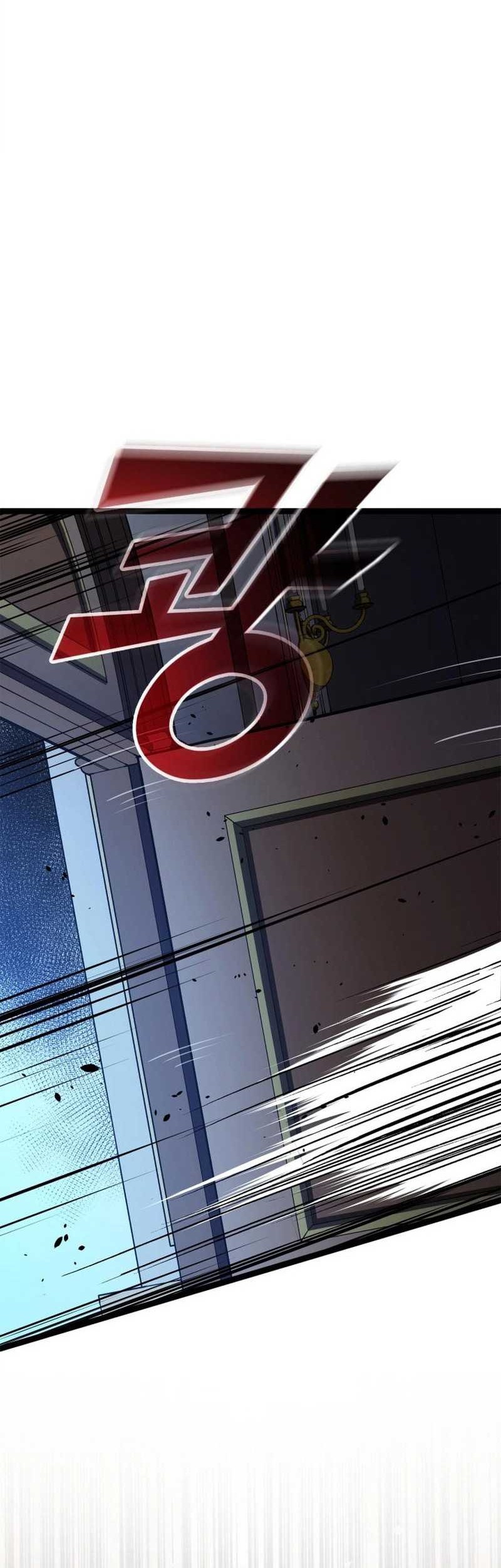 Kalli the Champion Chapter 47 - halaman 51