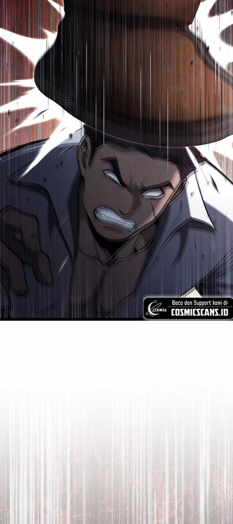 Kalli the Champion Chapter 47 - halaman 53