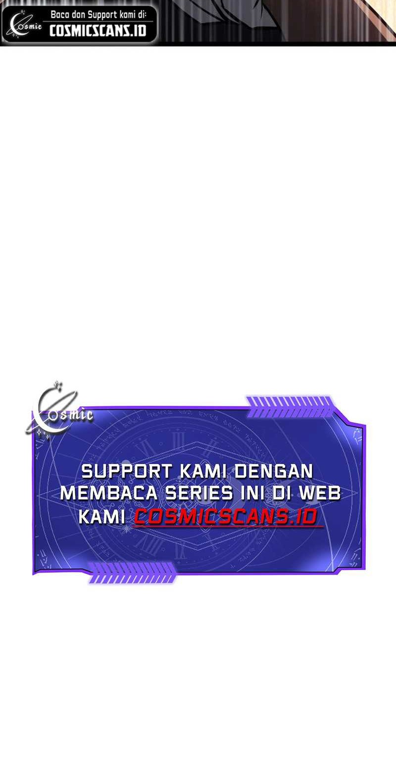 Kalli the Champion Chapter 47 - halaman 55