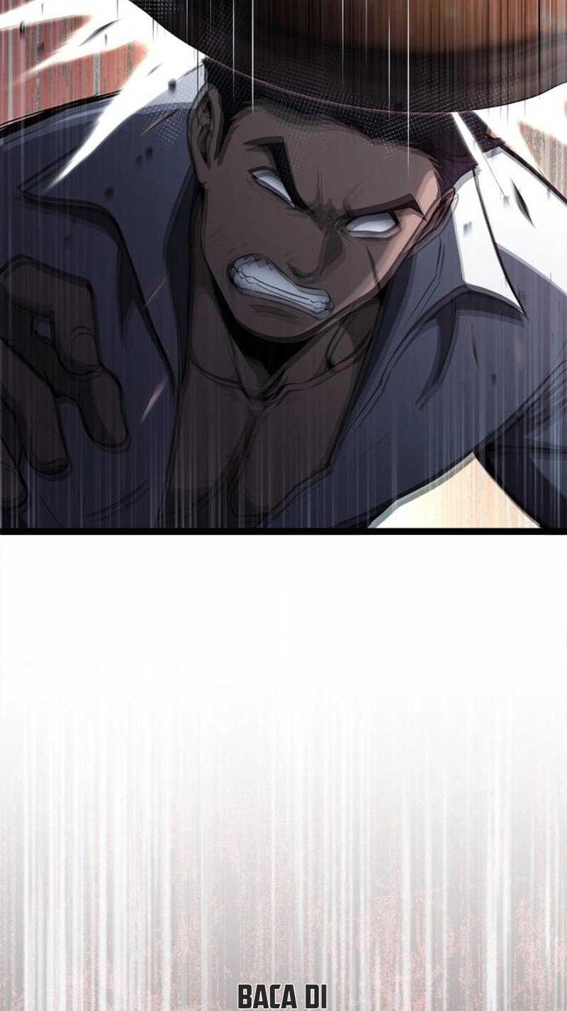 Kalli the Champion Chapter 48 - halaman 12