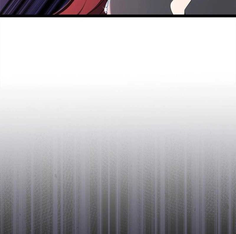 Kalli the Champion Chapter 48 - halaman 16