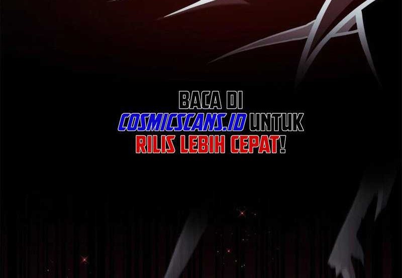 Kalli the Champion Chapter 48 - halaman 36