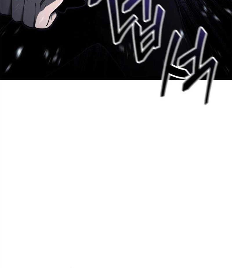 Kalli the Champion Chapter 48 - halaman 40