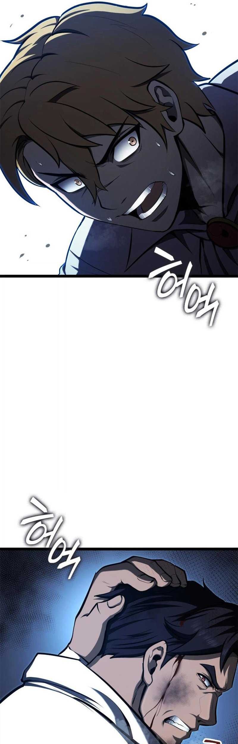 Kalli the Champion Chapter 48 - halaman 49