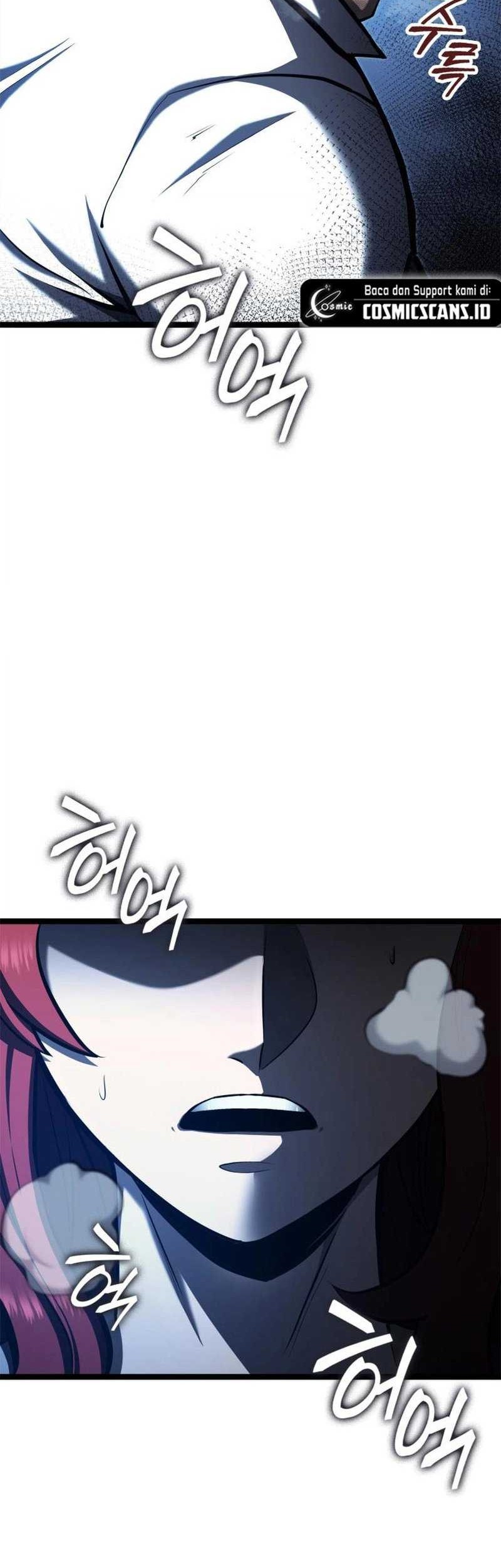 Kalli the Champion Chapter 48 - halaman 50