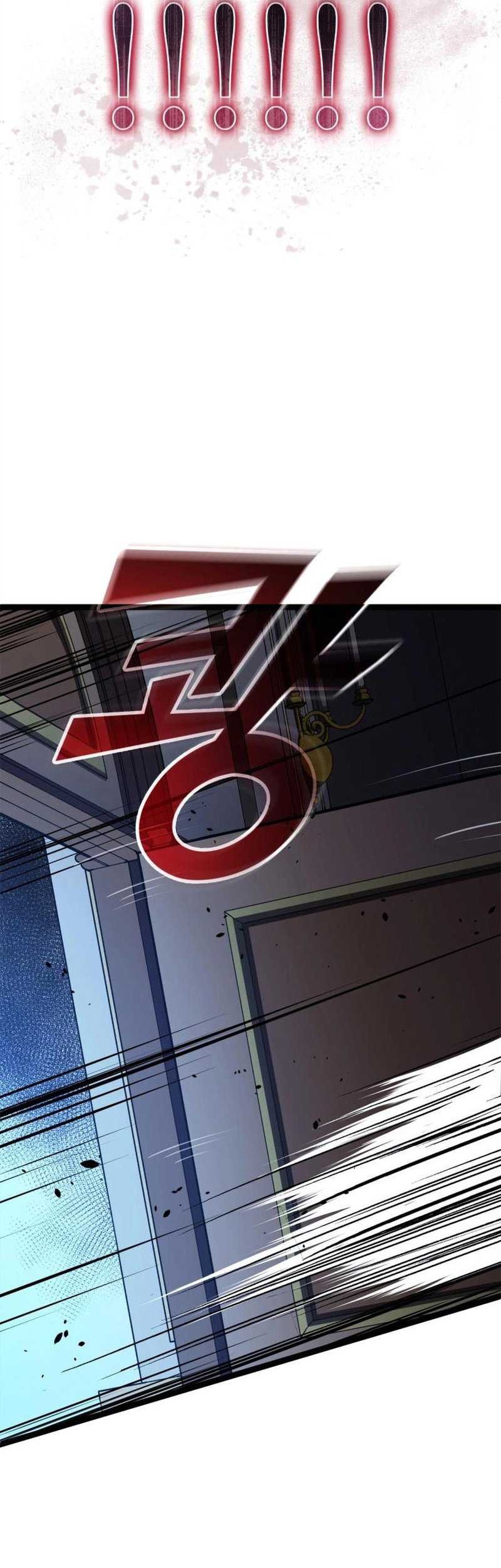 Kalli the Champion Chapter 48 - halaman 9