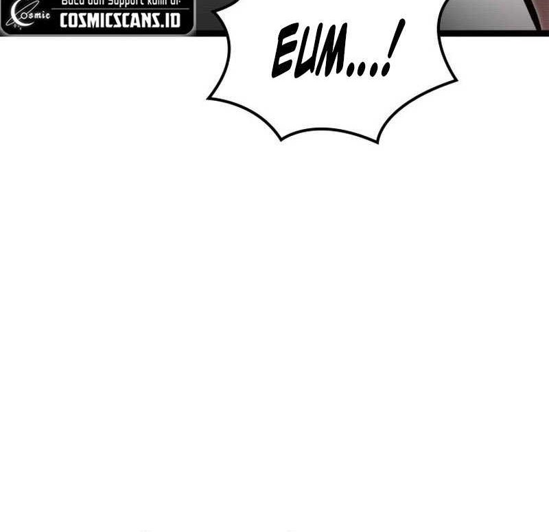 Kalli the Champion Chapter 49 - halaman 13