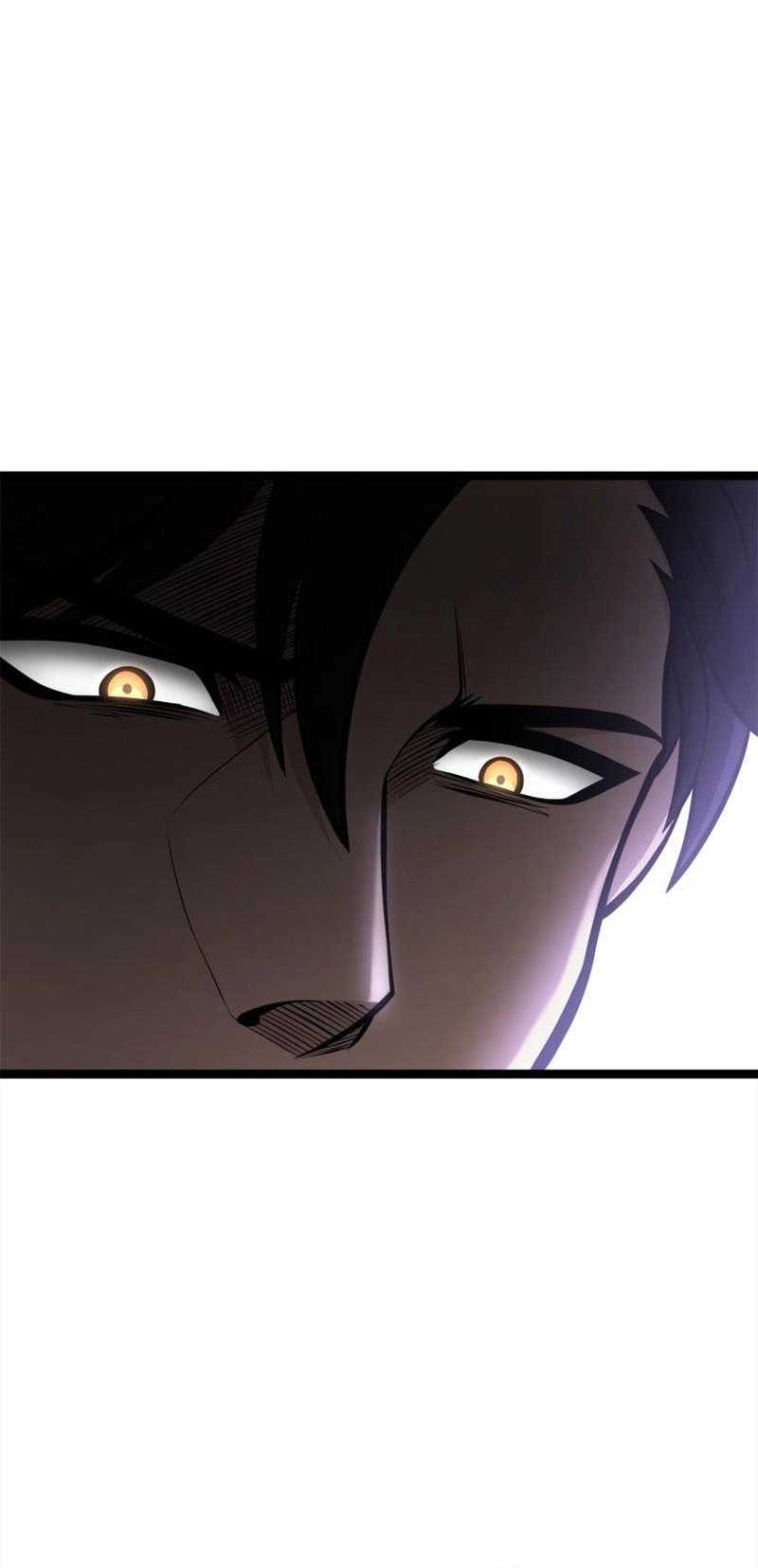 Kalli the Champion Chapter 49 - halaman 41