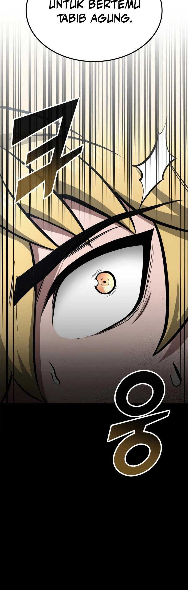 Kalli the Champion Chapter 49 - halaman 57