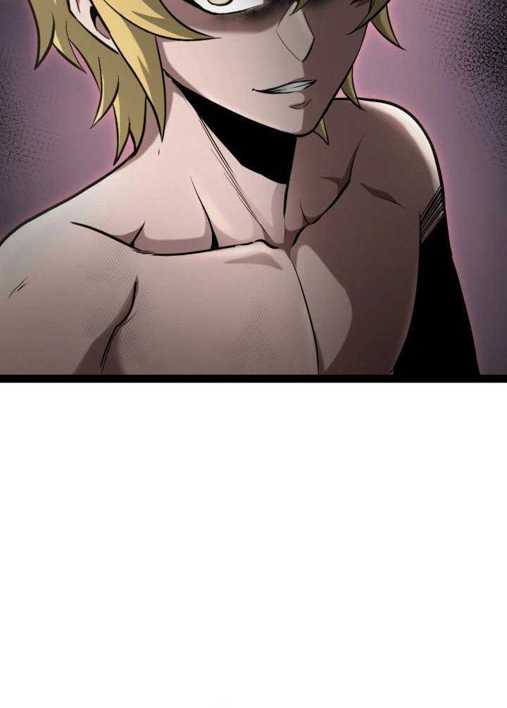 Kalli the Champion Chapter 5 - halaman 41