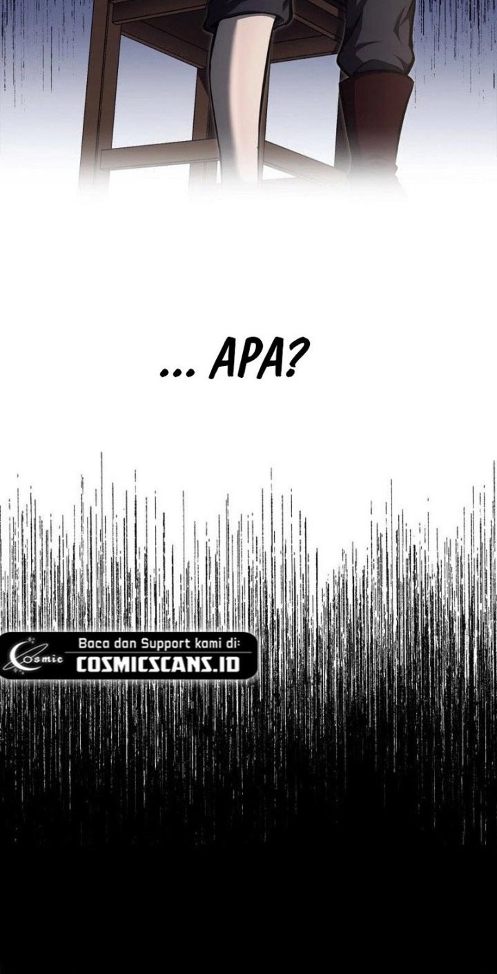 Kalli the Champion Chapter 50 - halaman 16