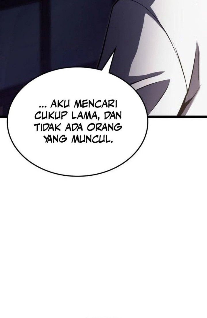 Kalli the Champion Chapter 50 - halaman 24