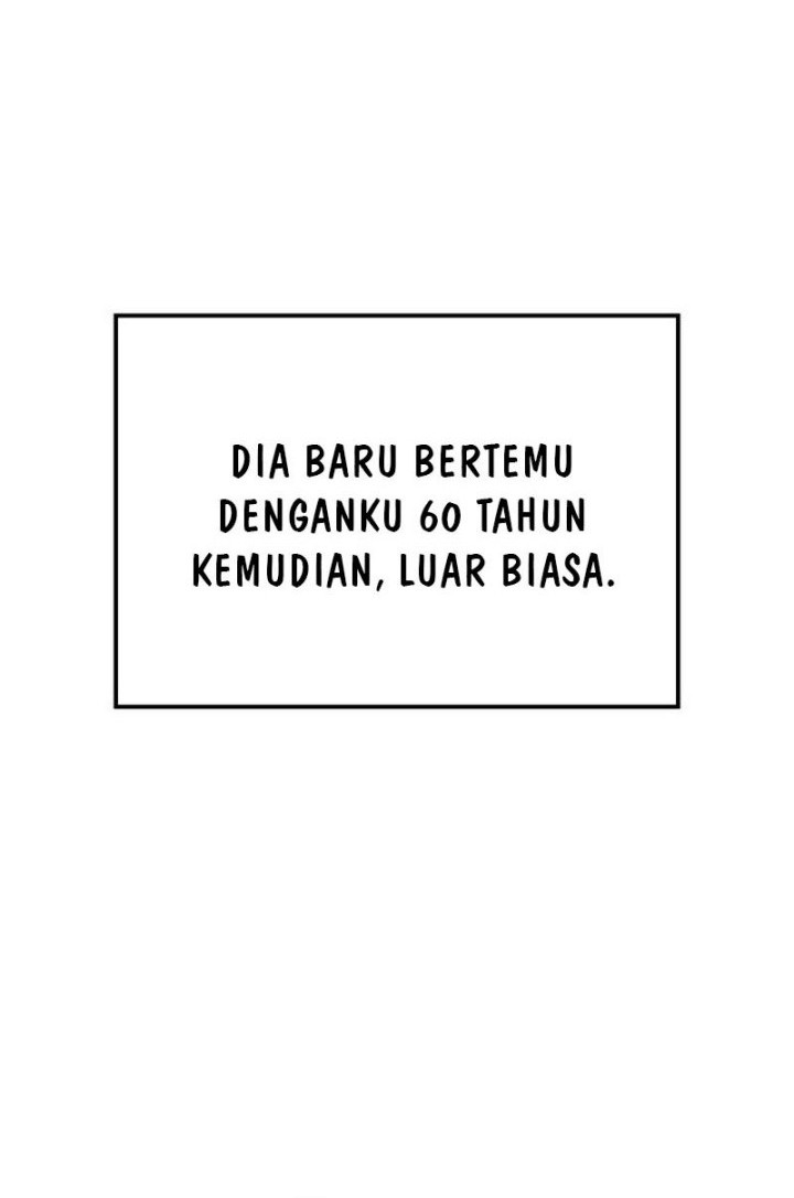 Kalli the Champion Chapter 50 - halaman 28