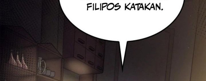 Kalli the Champion Chapter 50 - halaman 4