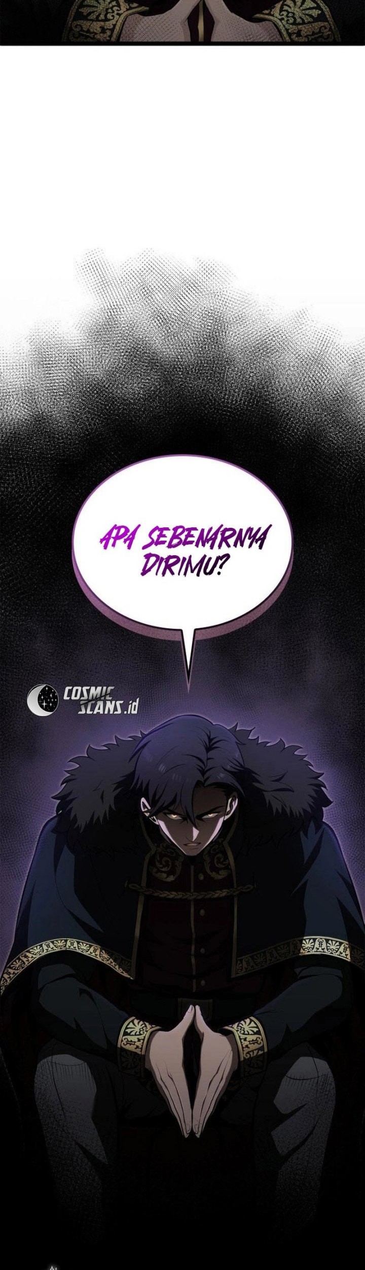 Kalli the Champion Chapter 50 - halaman 55