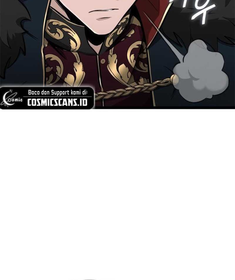Kalli the Champion Chapter 51 - halaman 16