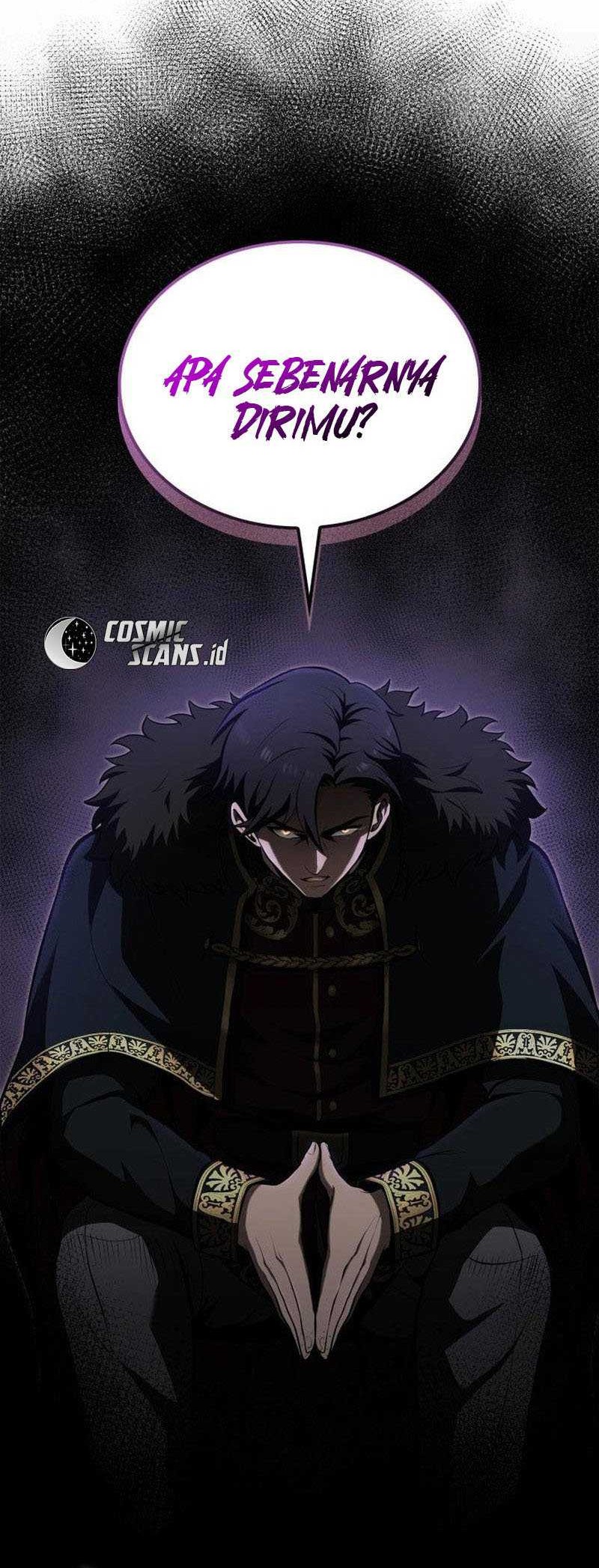 Kalli the Champion Chapter 51 - halaman 4