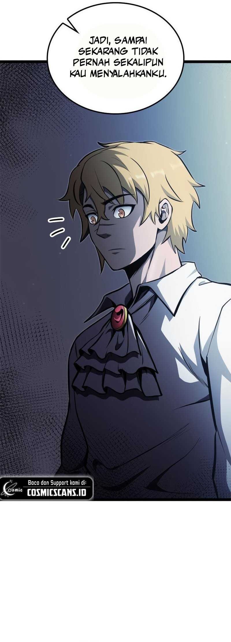 Kalli the Champion Chapter 51 - halaman 48