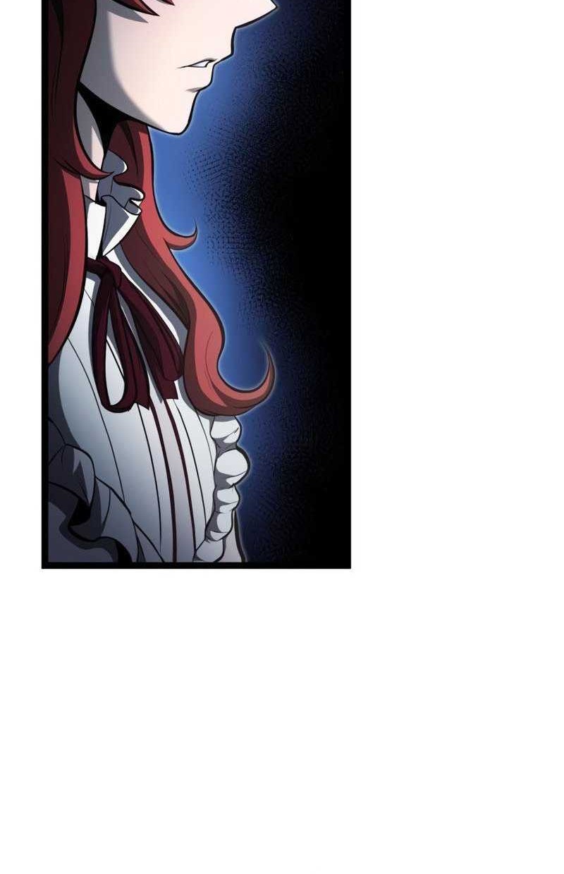 Kalli the Champion Chapter 51 - halaman 60