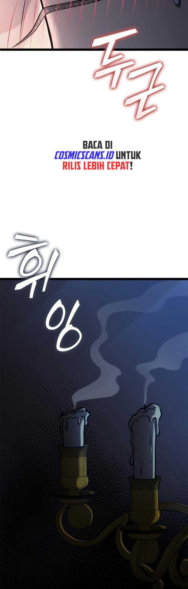 Kalli the Champion Chapter 51 - halaman 64