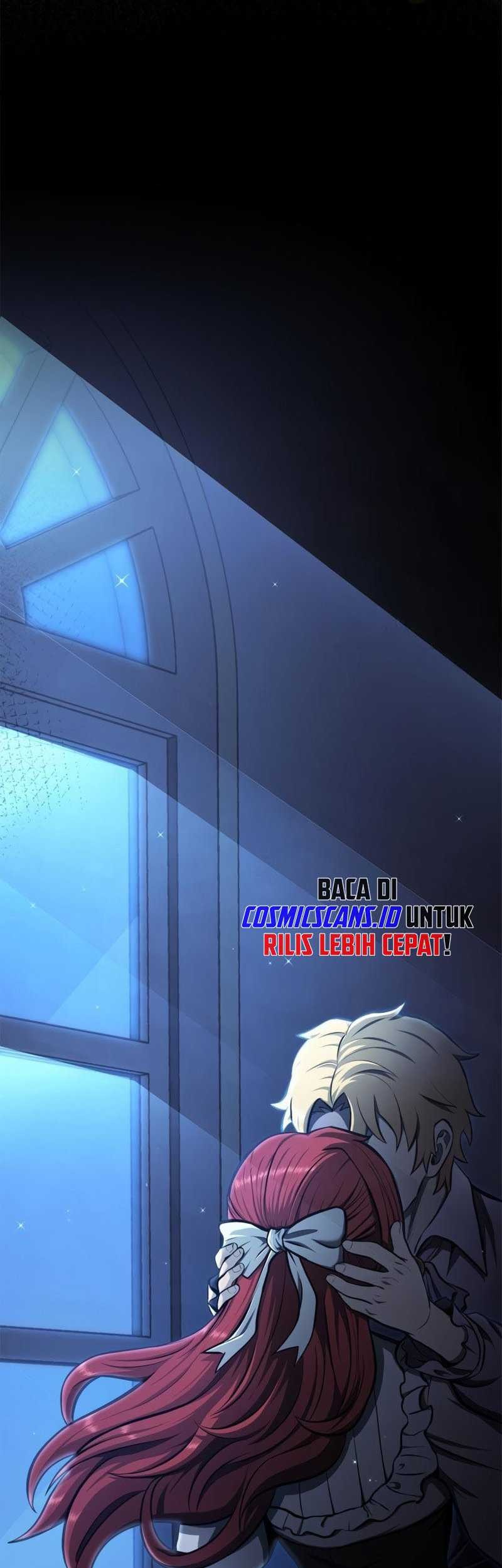 Kalli the Champion Chapter 51 - halaman 65