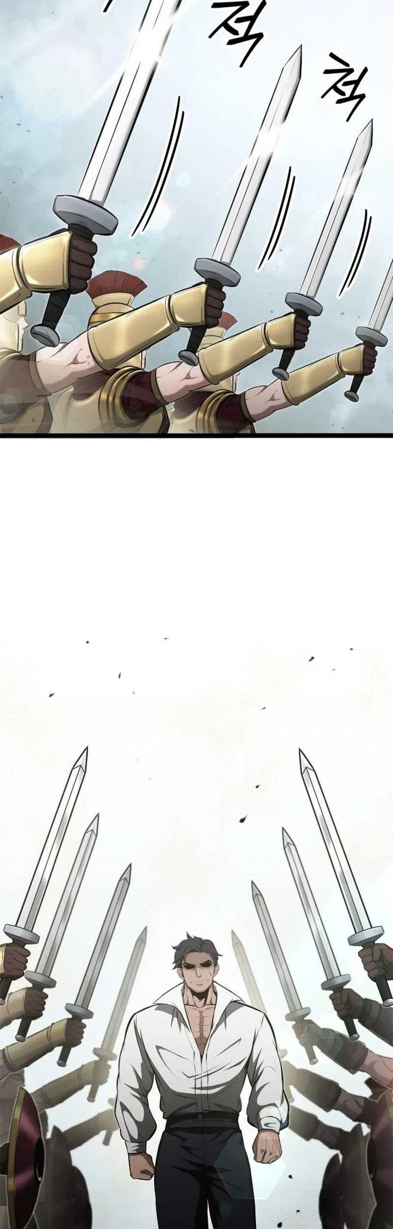 Kalli the Champion Chapter 52 - halaman 13