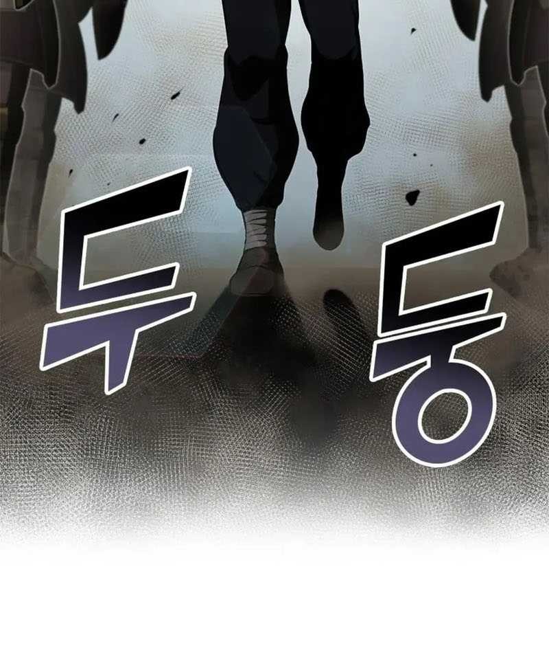Kalli the Champion Chapter 52 - halaman 14
