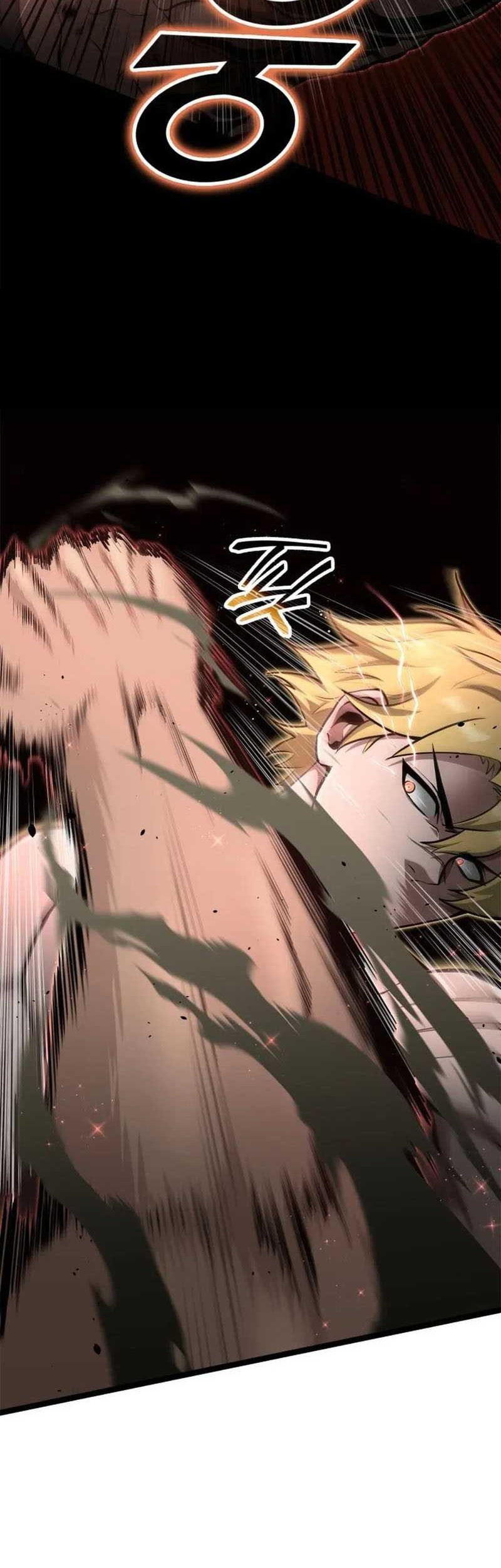 Kalli the Champion Chapter 52 - halaman 29
