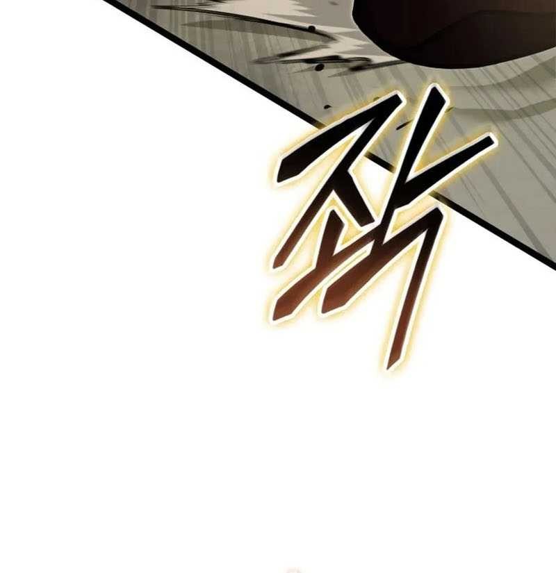 Kalli the Champion Chapter 52 - halaman 45