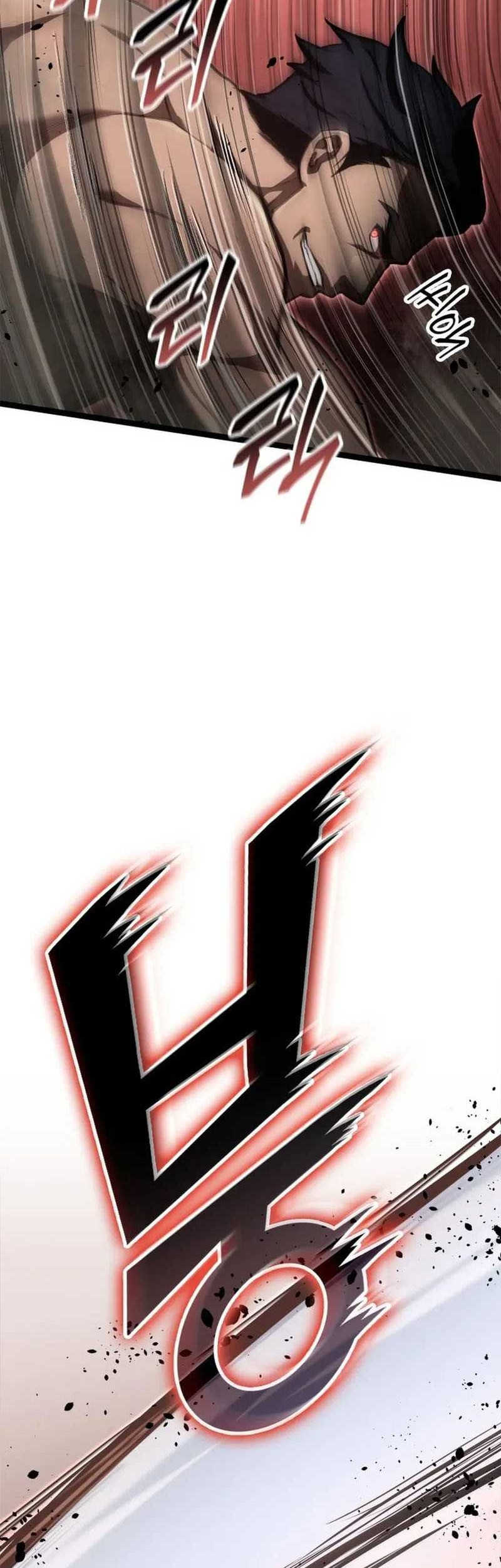 Kalli the Champion Chapter 52 - halaman 47