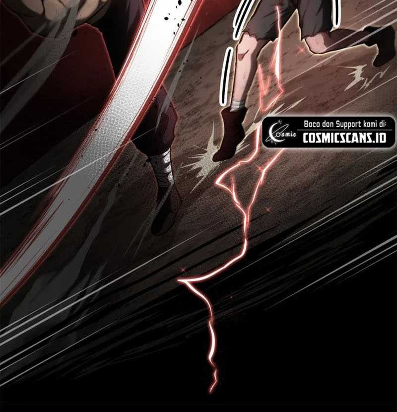 Kalli the Champion Chapter 52 - halaman 50